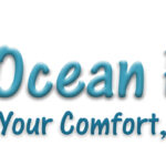 Ocean Pearl Beach Resort – Where Luxury Meets the Sea