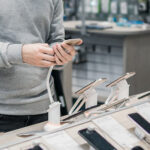 u5750-Smartphone-Store-11871