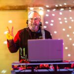 Der ultimative Leitfaden zu Hochzeits DJ Stralsund und DJ Greifswald