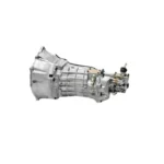 Best Places to Buy a T56 Transmission Online