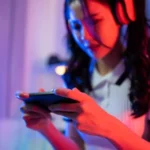 How the 6 Club Keeps Players Engaged for Hours