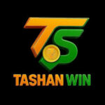 Tashan Win Gift Code Today – Unlock Daily Rewards and Play Smarter