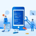 Why Businesses Choose an App Development Company in Montreal for Success