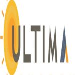 Best Solar Panel Installer in Melbourne – Trusted Experts for Quality Solar Solutions