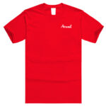 Maximize Profits with China T-Shirts Wholesale for Printing Businesses