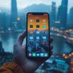 App Development in the UAE: What to Expect & How to Launch Faster