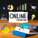 Cost vs. Value: Choosing the Right Digital Marketing Company in Abu Dhabi
