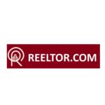 Invest in a Villa for Sale in Jharkhand – Premium Living and Smart Investment