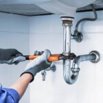 24 Hour Plumber Service in Edmonton: Your Trusted Plumbing Emergency Service