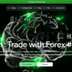 Mastering Forex Prop Firm Strategies: Expert Insights for Serious Traders