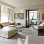 Trusted Local Handyman in Edmonton  Affordable Handyman Services from Jay Creative Fixz