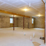 How to Build an Underground House