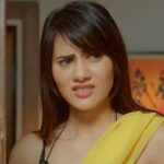Kooku Web Series List – Explore Popular Originals and Latest Releases