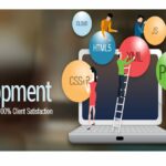 Social Media Marketing Agency in Pakistan | Boost Your Digital Reach