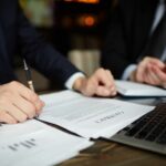 Navigating Separation: How a Divorce Lawyer in Dubai Can Guide You