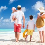 How Climate And Lifestyle Impact Skin Cancer Risks In Orlando
