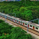 মেট্রোরেল সম্পর্কে সাধারণ জ্ঞান: আধুনিক পরিবহনের এক নতুন অধ্যায়