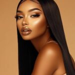 Quick Weave Hair: The Fast and Fabulous
