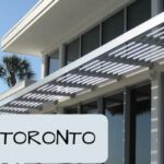 How Do Awnings Improve Outdoor Living While Protecting From Sun Damage?