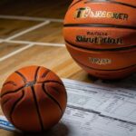 The Future of NBA Basketball Betting Software in Modern Sports Wagering