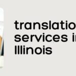 Want To Break Language Barriers And Expand Your Business Worldwide Successfully?