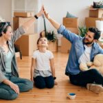 What is Personal Liability Insurance for Homeowners? Your Safety Net for the Unexpected