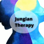 Jungian Therapy: A Path to Wholeness According to Dr. Bren