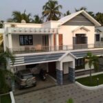Amritsar Villa for Sale Is The Ideal Investment Idea