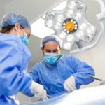 Is Your Lung Diagnosis Complete? Why a Pulmonology Second Opinion Matters