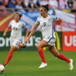 Get the Latest Live Sports Updates Instantly with Sportsdunia