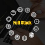 Full-Stack Development Course: Become a Complete Developer