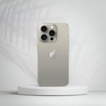 Selling iPhone 15 Plus in the UK? Complete 2025 Guide
