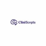 The Future of Psychiatry: Leveraging Mental Health Clinical Documentation Software