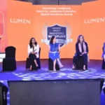 How Do Experts in Corporate Event Management in Bangalore Ensure Perfect Execution?
