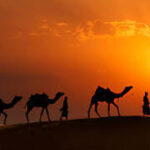Discover the Best places to visit in Rajasthan, India