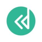 Hire C++ and FoxPro Developers to Build Reliable, High-Performance Software