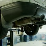 Ensuring Safety and Performance: Expert Mechanics, Roadworthy Certificates, and Comprehensive Car Services Across Bentleigh & Caulfield South