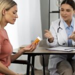 Top Reasons Families Choose Eagles Landing Family Practice