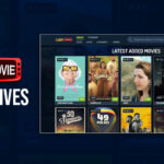 LookMovie2.to Alternatives with the Best UX and Streaming Speed