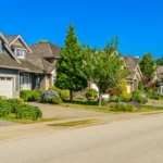 Building Permits Expediter Miami – Make Your Construction Easy