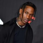 Explore the Travis Scott universe: fashion, music, and culture.