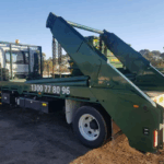 Make Waste Removal Easy with Affordable Skip Bin Hire Solutions