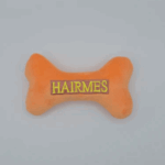 Dog Toys UAE by Paw Maison