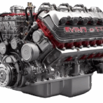 u5863-Engine-1-removebg-preview-12143
