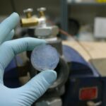 Unlocking the Potential of Aerogels : Market Insights and Industry Forecasts for 2025-2035