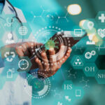 Global Digital Wound Care Management Systems Market Outlook 2025-2035 : Trends, Innovations, and Growth Drivers