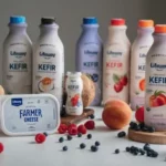 Probiotic Drinks Market Growth Drivers and Consumer Trends in 2025