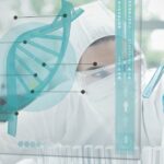 Formulation Development Outsourcing Market : Trends, Growth Drivers, and Future Outlook 2025-2035