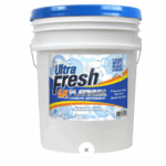 A Simple, Affordable, and Eco-Friendly Laundry Solution with Ultra Soap Direct