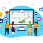 How We Used AI Social Listening Beyond Marketing to Transform Product Experience